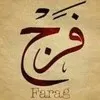 Farag Bozgia