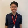 Marcus Poh