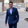 Rajesh Kumar