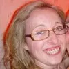 Louise Brady