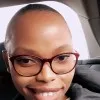 keneuwe Nkomo