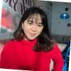 Izza Aquino