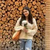 Alisha Chadha