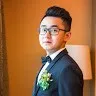 Ken Zhou