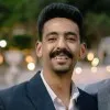 Abdulrahman Abdalla
