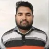 Ankur Tiwari