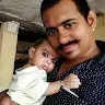 rakesh kumar Deshla