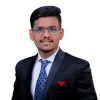 Nishikant Toshniwal
