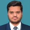 Muhammad Yasir Muneer