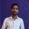 Chetan Satav