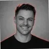 Brent Arcane