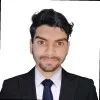 Abhishek Namdev