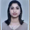Jeeshma Joshy