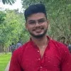 Vinit Gupta