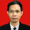 Yogi Prastiya