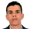 Bouazizi Ali
