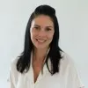 Caroline Tremblay