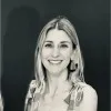 Bryony Neale