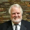 Kenny Sibley