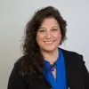 Deborah Jewell
