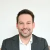 Jeffery Rozmahel