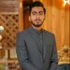Waleed Sheikh