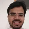 Jawed Khan