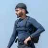 Jagdish Reddy