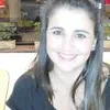 Macarena Paz Belso Wangnet