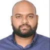 Sandesh Gajbhiye
