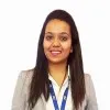 Mukti Dakhore