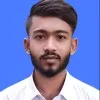 Shohidul Sakib