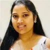 Sravani Batchu