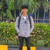 Abishek Karthik