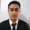 Govind Alfianto