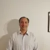 Diego Goitisolo