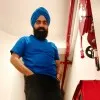 Gurvinder Singh