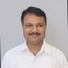 Bhavesh Patel