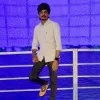 Praveen Rompicharla