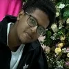 Iago Barcelos da Silva Dias