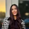 Jasmine Robinson