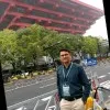 Vishal Thakare