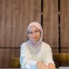 Adlin Athirah