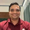 Sidharth Shah