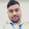 Mukesh Singh