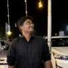 Krish Prajapati