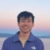 Andrew Li