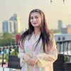 Maham Shakeel