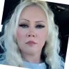 Heather Davis