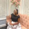 Omotayo Muraina